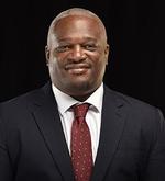 Alvin Parker, Head Coach