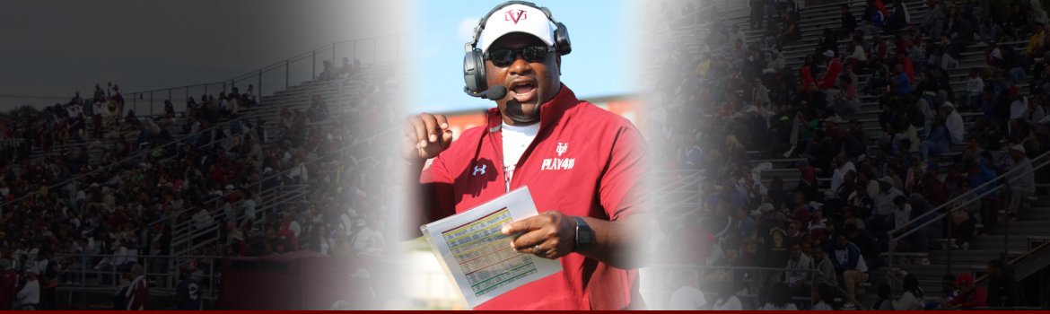 Coach