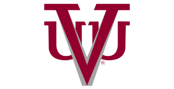 Virginia Union University