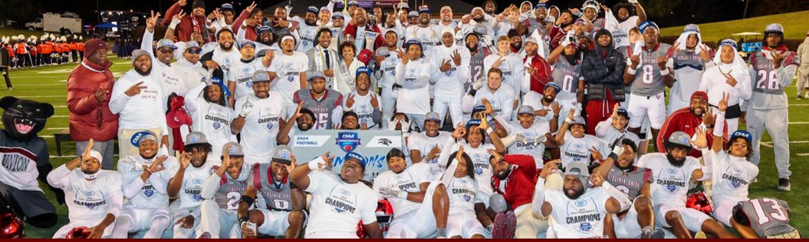 2 Peat