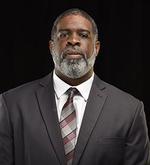 Edward Pointer, Assistant Head Coach/Defensive Coordinator/Linebackers