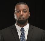 Nico Rogers, Secondary Coach/Recruiting Coordinator