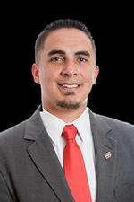 Quinn Brown, Offensive Line/Run Game Coordinator