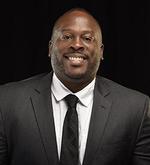 Solomon Brown, Defensive Line/Defensive Run Game Coordinator